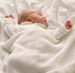 baby[1]